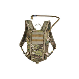 Source Rider 3L WLPS Multicam