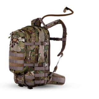Source гідратор Assault 20L WXP/WLPS Multicam