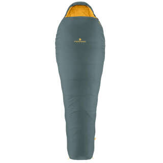Спальний мішок Ferrino Lightec SM 1100 Long -1°C Green (86656RVV)
