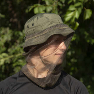 Сітка антимоскітна 2.0 Olive (5819), camotec