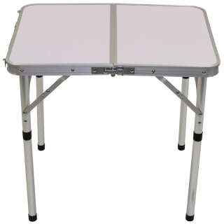 Стіл туристичний MFH Camping Table