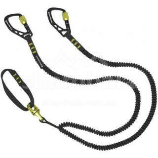 страхування для інструментів black diamond spinner leash (bd 411151.0000)
