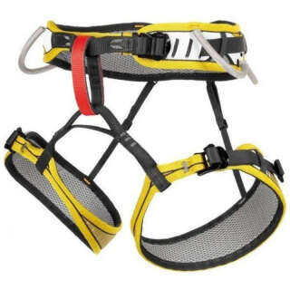 Страхувальна система Singing Rock Guru L (SR C5041.YX-04)