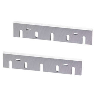 Стругальний ніж для рубанка MAKITA P-04254