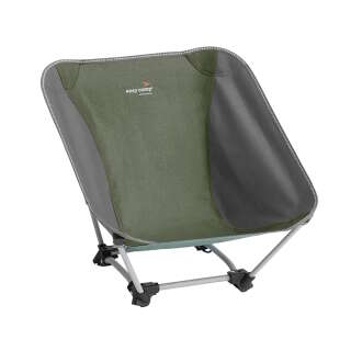 Стілець розкладний Easy Camp Willow Base Chair (480096)