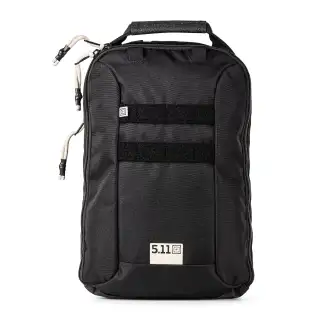Сумка 5.11 ® PT-R® Essentials Bag 6L Black