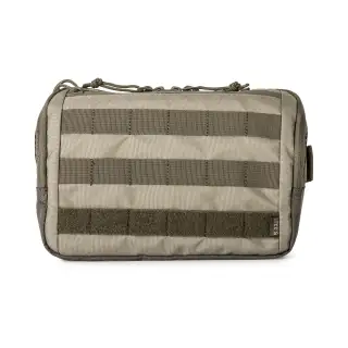 Сумка 5.11 RAPID WAIST PACK 3L Python
