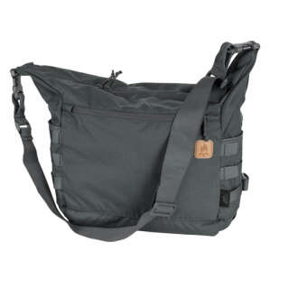 Сумка BUSHCRAFT - Cordura, Shadow Grey, Helikon-Tex