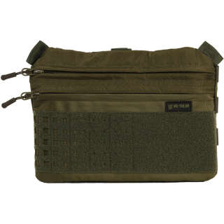 Сумка Convert Olive