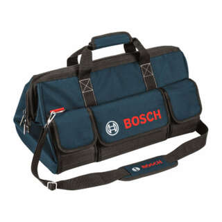 Сумка для інструментів Bosch, 40 л