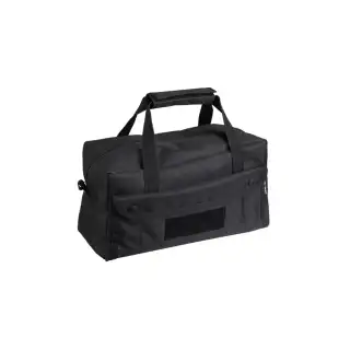 Сумка для інструментів мала Black