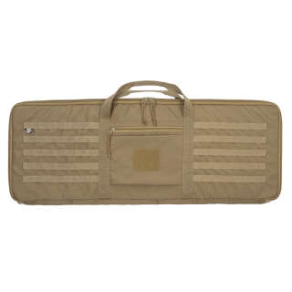 Сумка для зброї Hunter Light Coyote