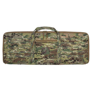 Сумка для зброї Hunter Light Multicam