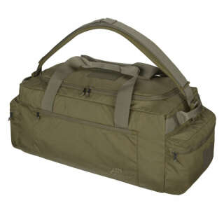 Сумка ENLARGED URBAN TRAINING, Olive Green, Helikon-Tex