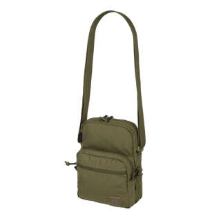 Сумка Helikon-Tex EDC Compact Cordura Olive Green
