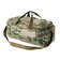 Multicam