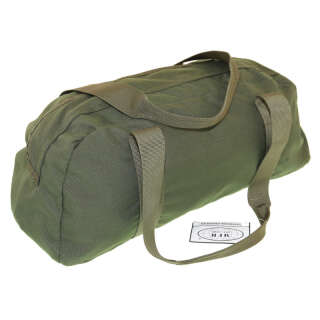 Сумка MFH Tool Bag Олива