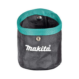 Сумка органайзер MAKITA P-80254