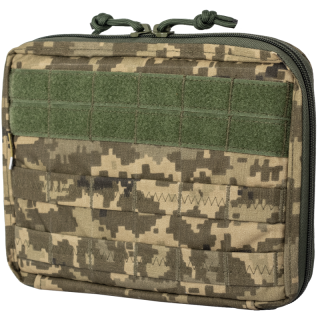 Сумка планшет Molly універсальна - Піксель, Піксель