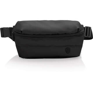 Сумка поясна Heys Puffer Waist Bag Black (30125-0001-00)