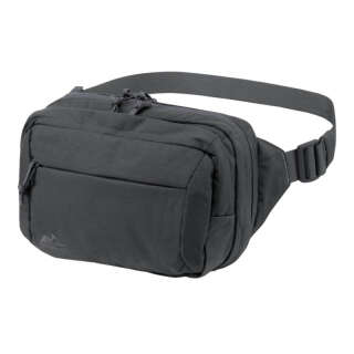 Сумка RAT Waist Pack - Cordura