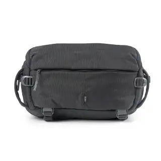 Cумка-рюкзак однолямочна 5.11 ® LVC8 Sling Pack 8L Black