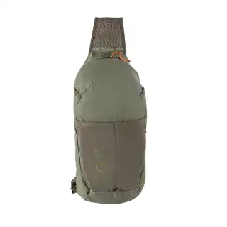 Сумка-рюкзак тактична 5.11 MOLLE Packable Sling Pack Sage Green