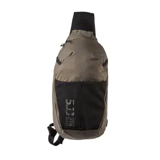 Сумка-рюкзак тактична 5.11 Tactical MOLLE Packable Sling Pack
