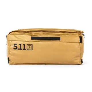Сумка тактична транспортна 5.11 Allhaula Duffel 65L Old Gold