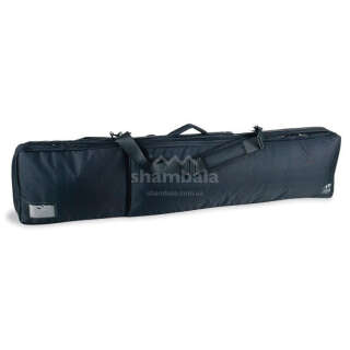 Сумка Tasmanian Tiger Rifle Bag L, Black (TT 7757.040)