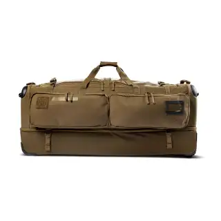 Сумка транспортна 5.11 ® CAMS™ 3.0 186L Kangaroo