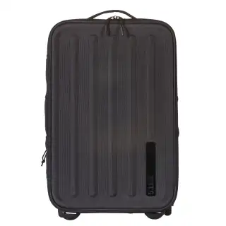 Сумка транспортна 5.11 ® Load Up 22 Carry On 45L Volcanic