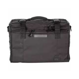 Сумка транспортна 5.11 ® Wingman™ Patrol Bag 39L Black
