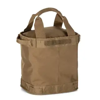 Сумка універсальна 5.11 Load Ready Utility Mike Kangaroo