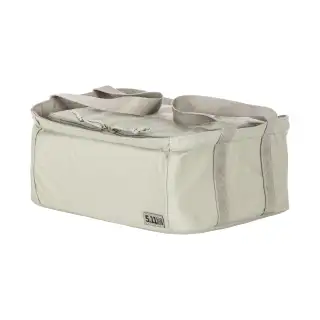 Сумка універсальна 5.11 Range Master Large Pouch Python