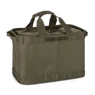 Сумка універсальна 5.11 Tactical Load Ready Utility Lima