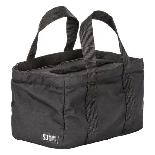 Сумка універсальна 5.11 Tactical Range Master Medium Pouch