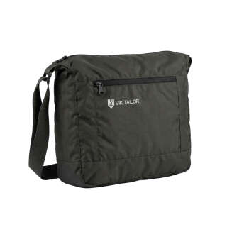 Сумка Vik-Tailor 17L, Dark olive