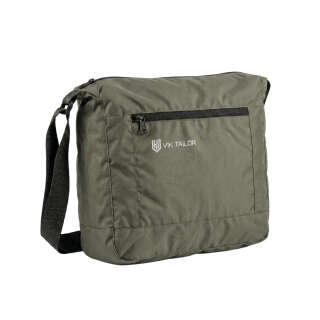 Сумка Vik-Tailor 17L, Olive