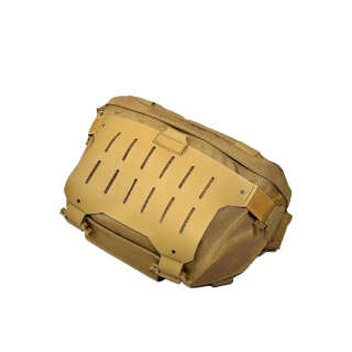 Сумка Vik-Tailor Shredder Coyote