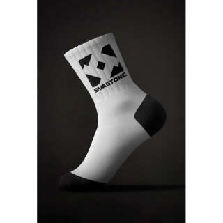 SvaStone Носки #16