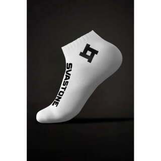 SvaStone Шкарпетки #4