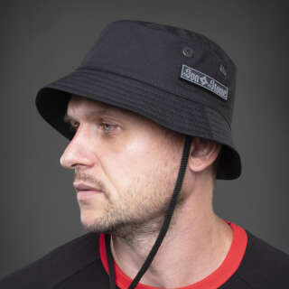 SvaStone Панама