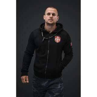 SvaStone товстовка Fern