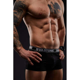 SvaStone Труси Under black