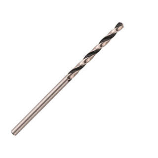 Свердла Bosch HSS-PointTeQ, 2,5×30×57 мм, 2 шт