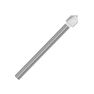 Свердло алмазне Bosch CYL-9 Ceramic 5,5х70 мм