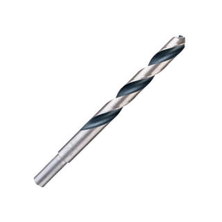 Свердло Bosch HSS-PointTeQ 12×101×151 мм