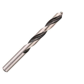 Свердло Bosch HSS-PointTeQ, 13×101×151 мм