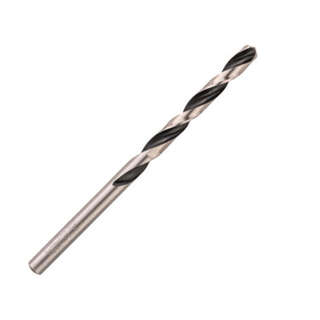 Свердло Bosch HSS-PointTeQ, 5×52×86 мм